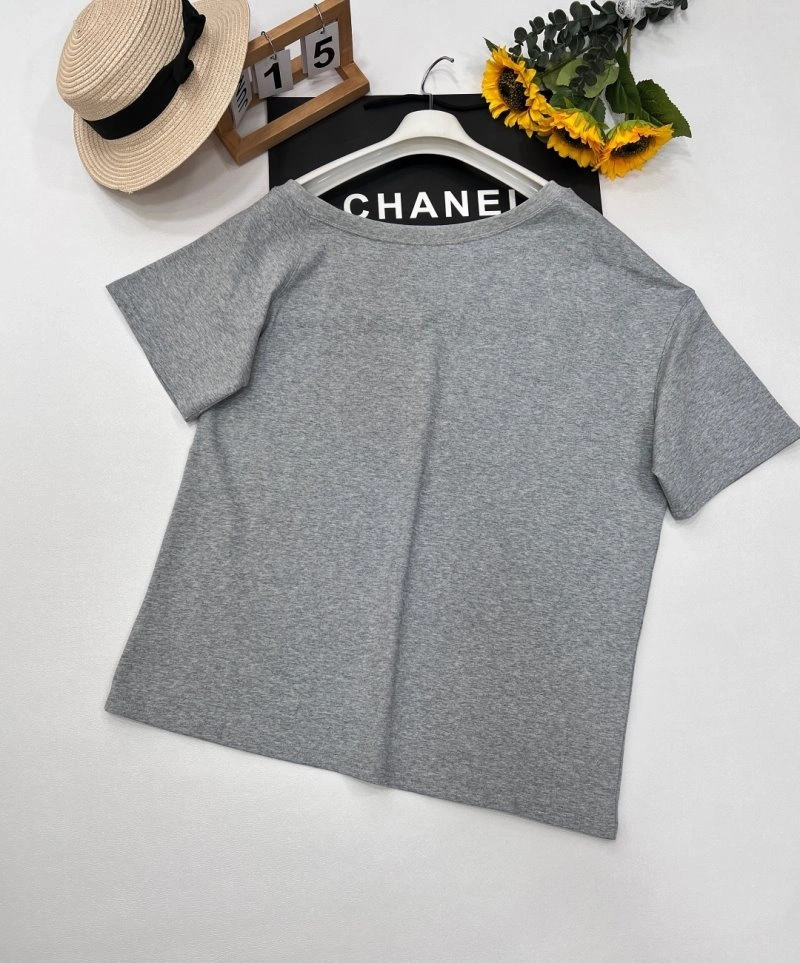 Unclassified Brand T-Shirts BestValue 153433