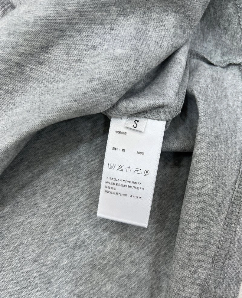Unclassified Brand T-Shirts BestValue 153433
