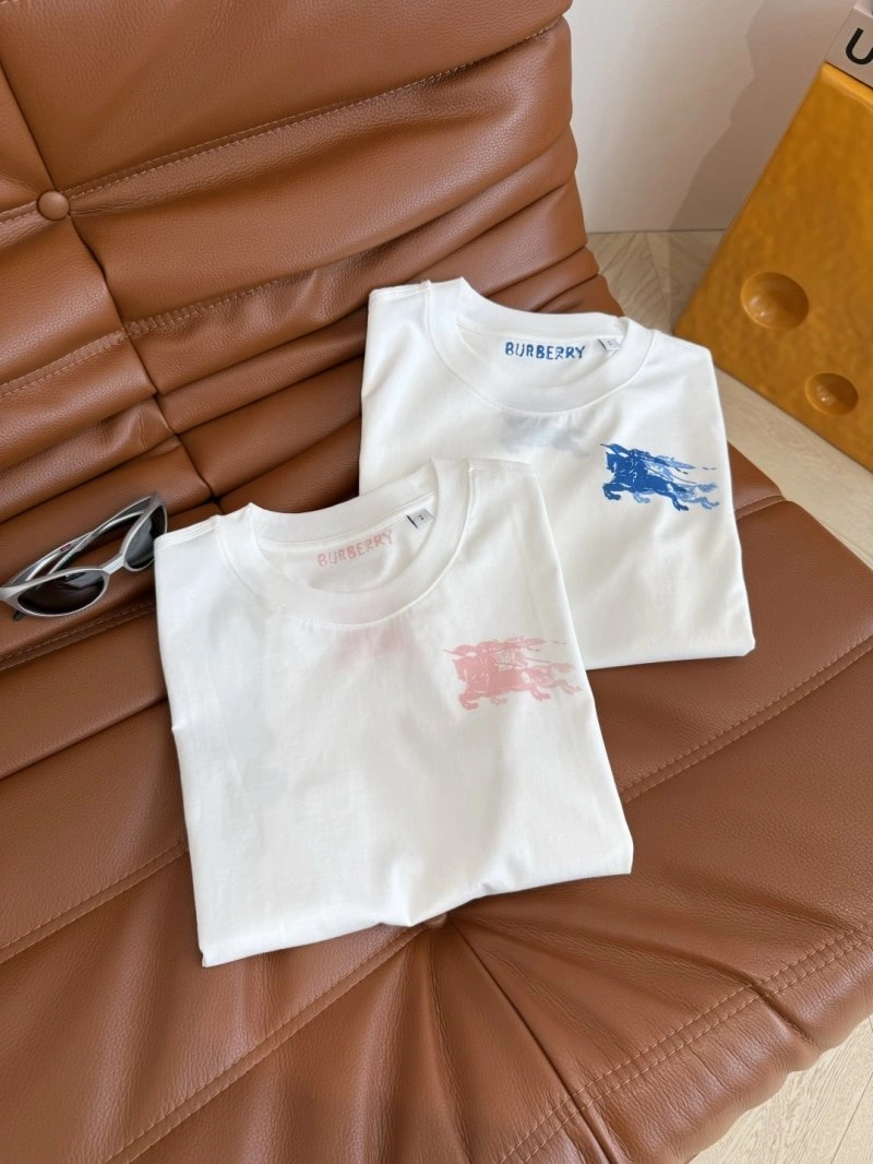 Unclassified Brand T-Shirts Soft 153434