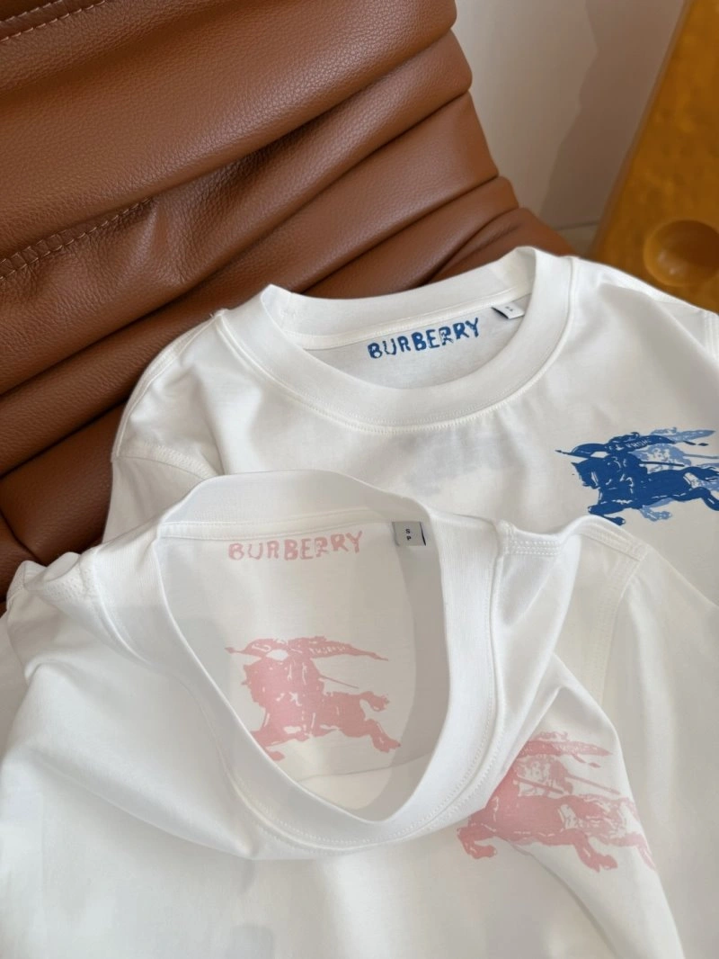 Unclassified Brand T-Shirts Soft 153434