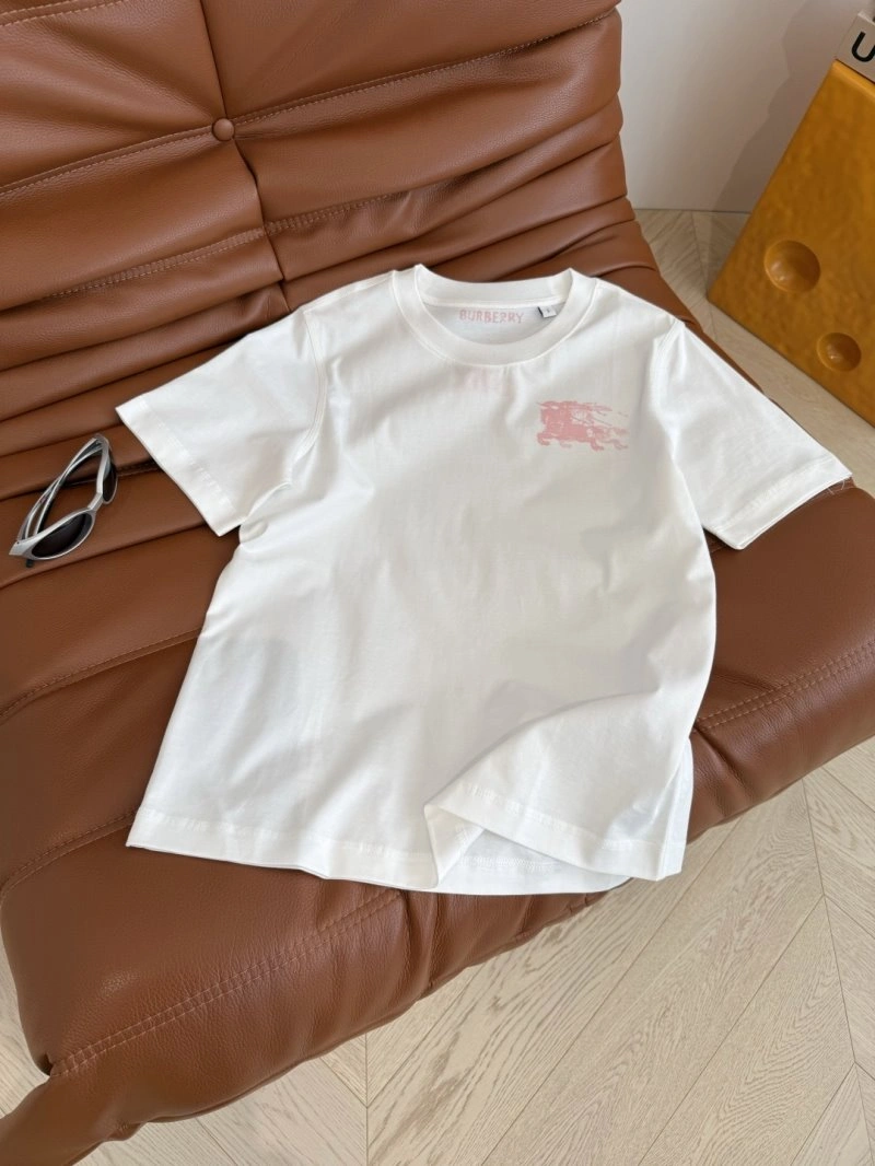 Unclassified Brand T-Shirts Soft 153434