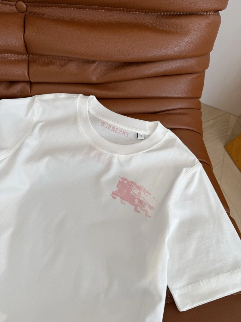 Unclassified Brand T-Shirts Soft 153434