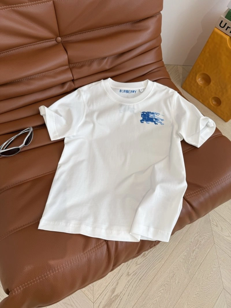 Unclassified Brand T-Shirts Soft 153434