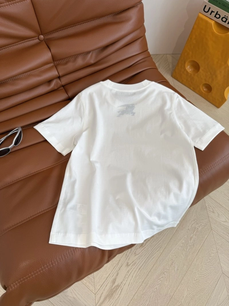 Unclassified Brand T-Shirts Soft 153434