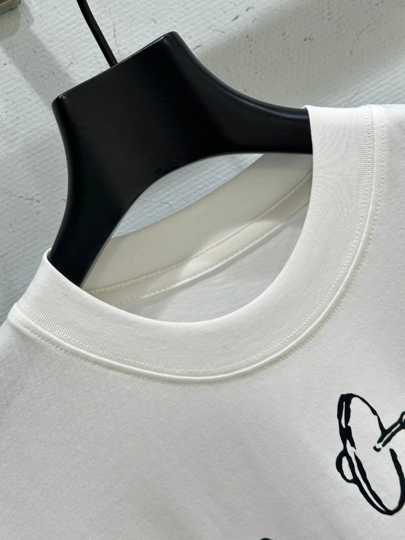 Unclassified Brand T-Shirts TimelessDesign 153432