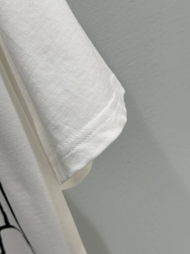 Unclassified Brand T-Shirts TimelessDesign 153432