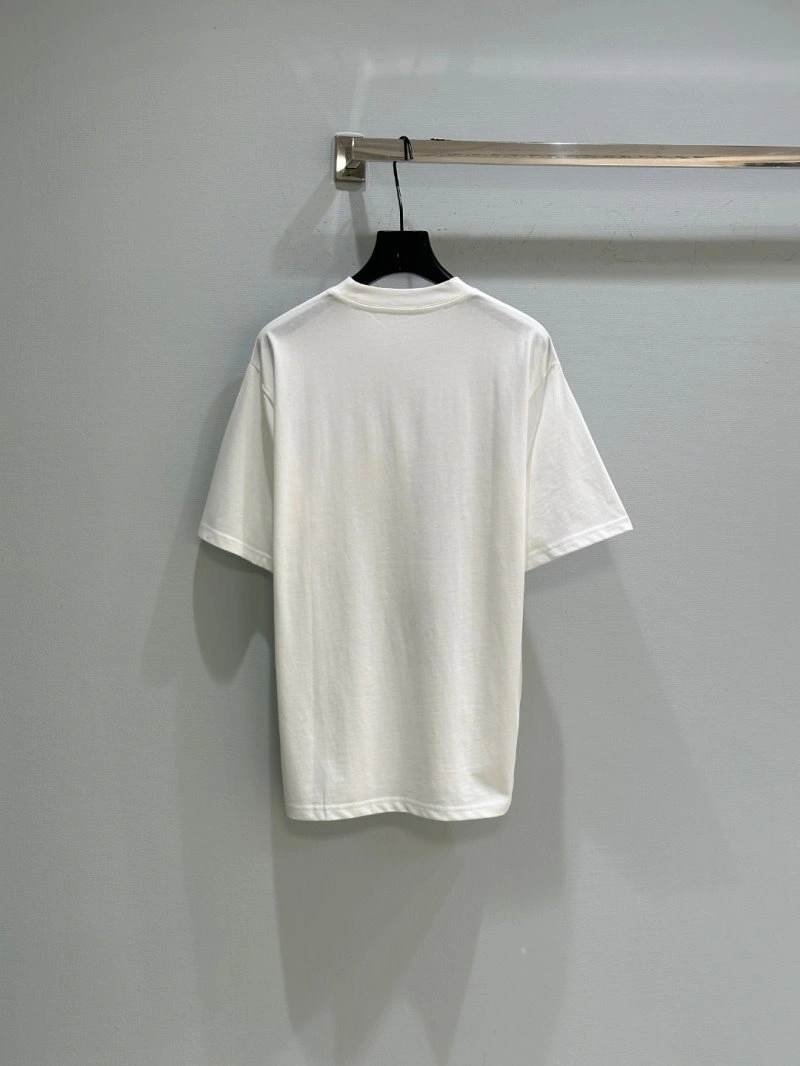 Unclassified Brand T-Shirts TimelessDesign 153432