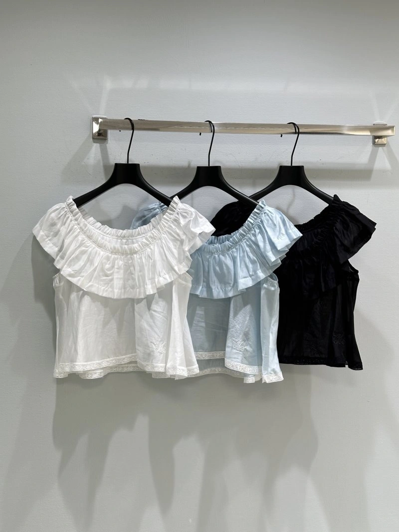 MoistureWicking Unclassified Brand T-Shirts 153437