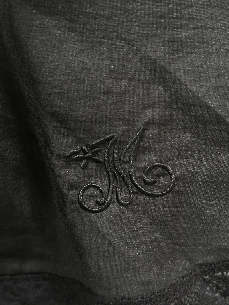 MoistureWicking Unclassified Brand T-Shirts 153437