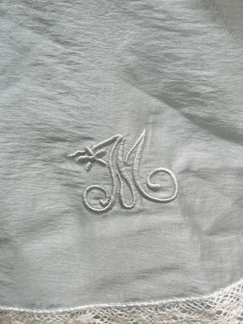 Fashionable Unclassified Brand T-Shirts 153431