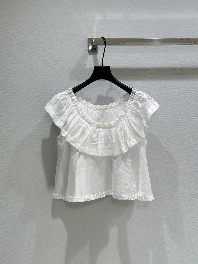UrbanStyle Unclassified Brand T-Shirts 153430