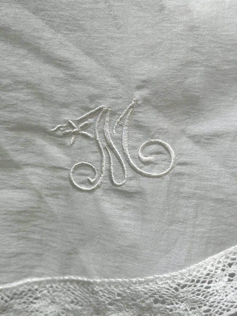 UrbanStyle Unclassified Brand T-Shirts 153430