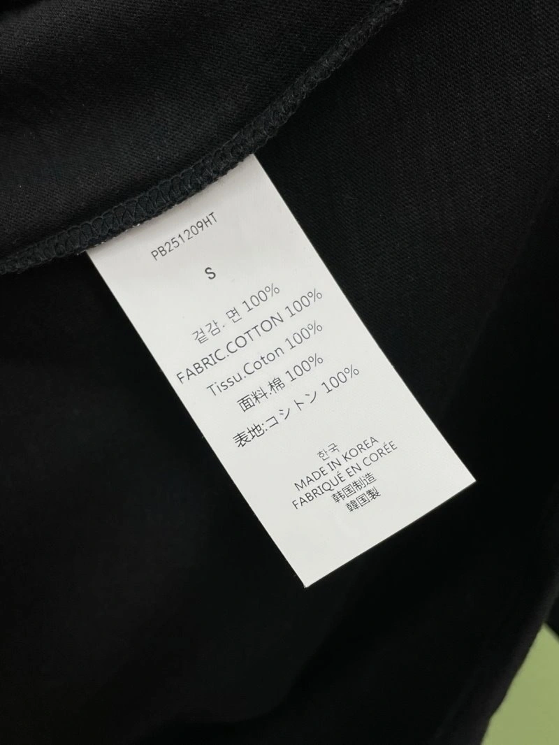 ModernLook Unclassified Brand T-Shirts 153425