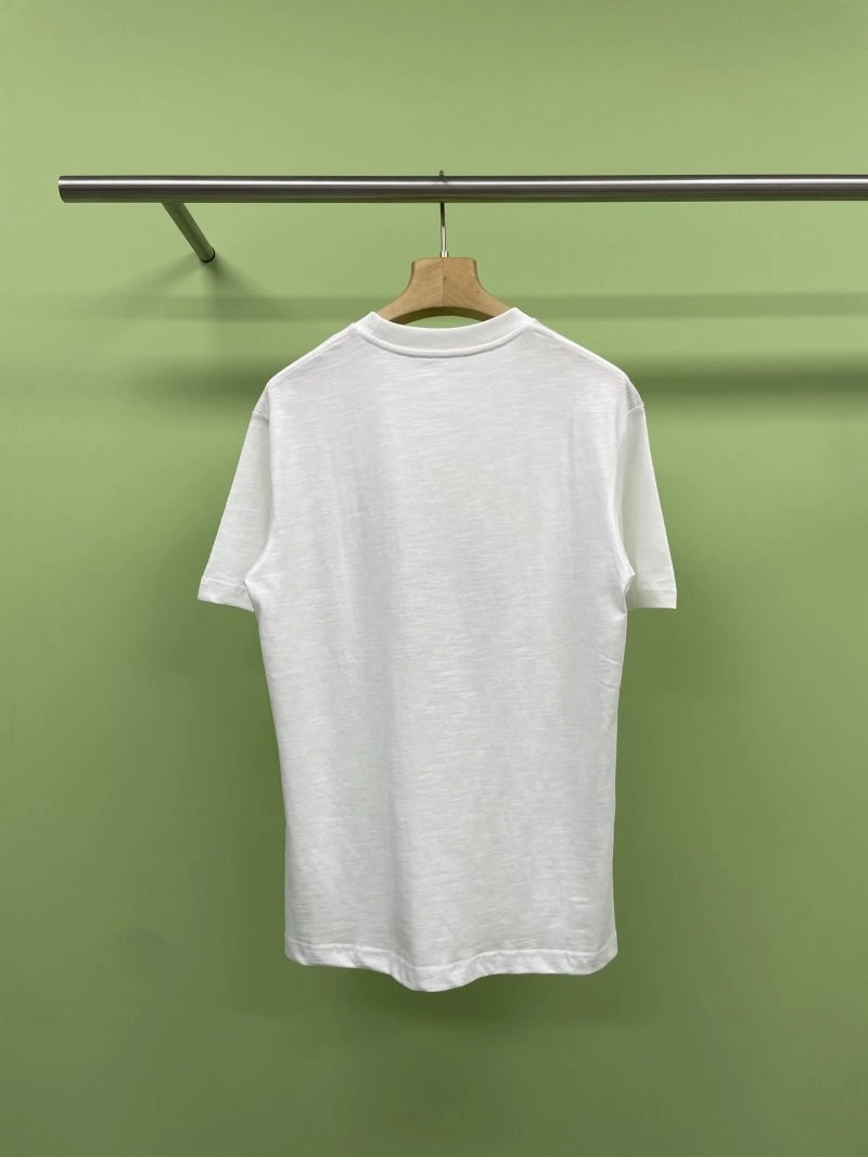 Unclassified Brand T-Shirts Soft 153427