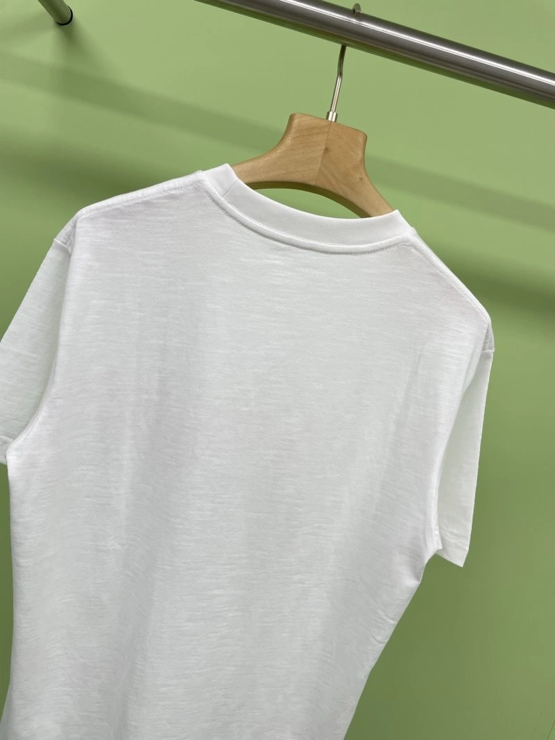 Unclassified Brand T-Shirts Soft 153427
