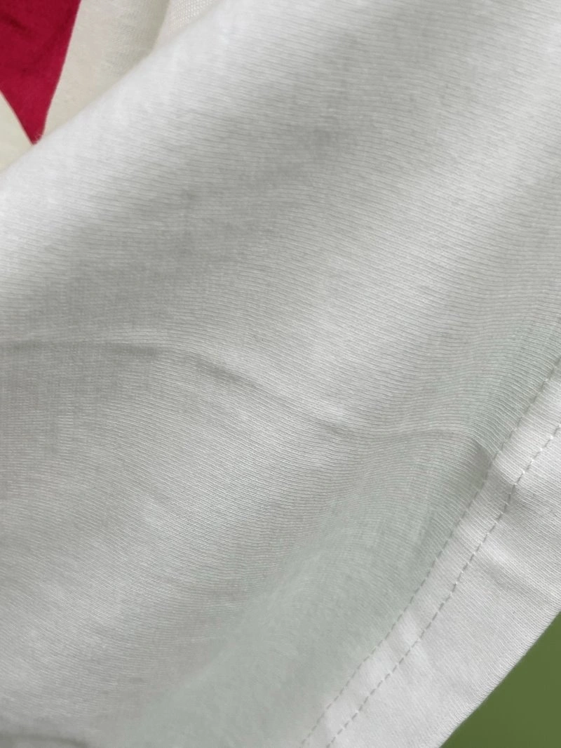 Unclassified Brand T-Shirts Soft 153427