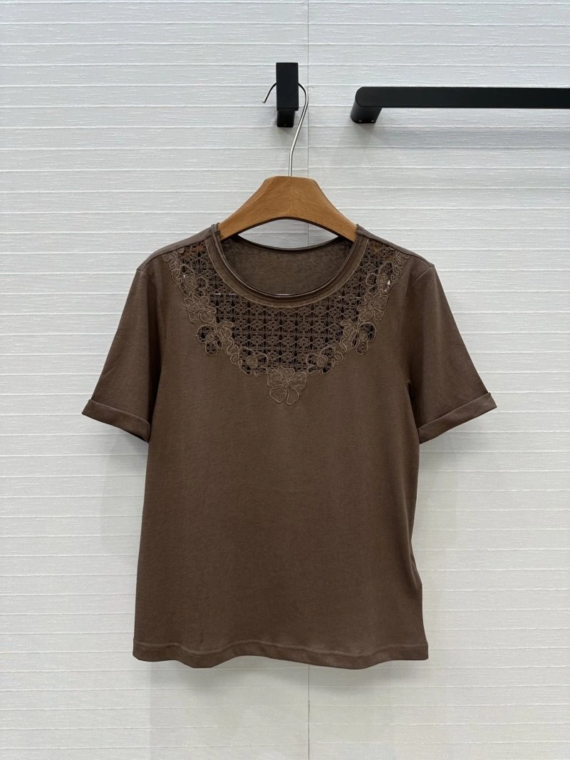 Youthful Unclassified Brand T-Shirts 153424