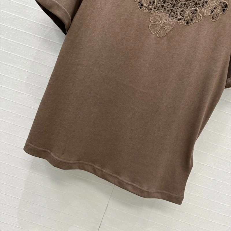 Youthful Unclassified Brand T-Shirts 153424