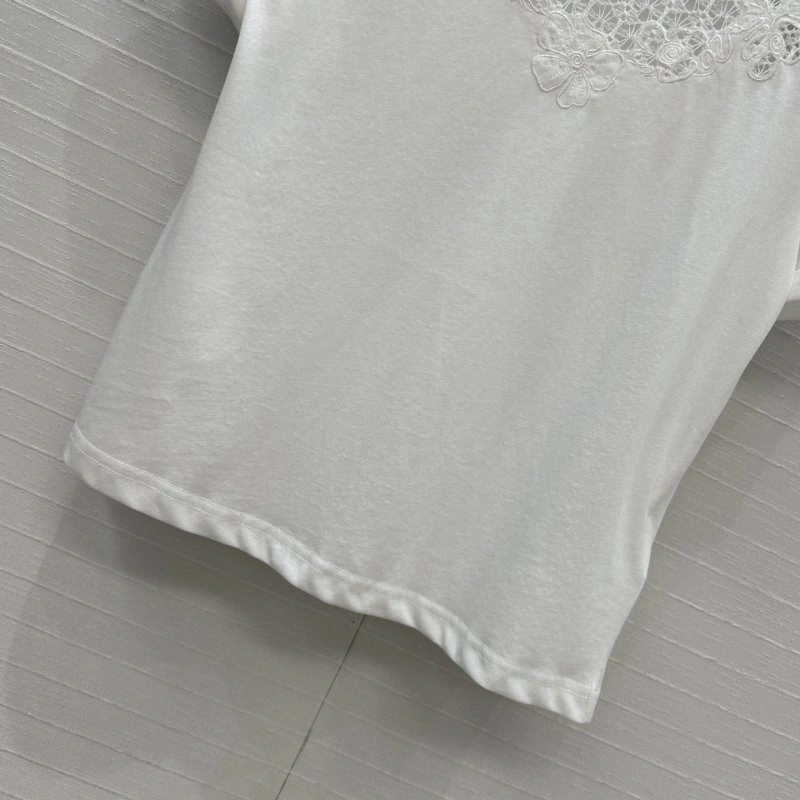 Unclassified Brand T-Shirts Trendsetting 153422