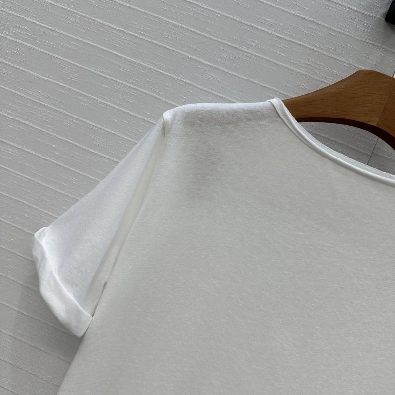 Unclassified Brand T-Shirts Trendsetting 153422