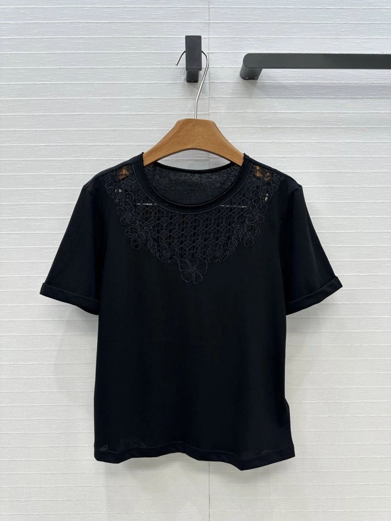 Unclassified Brand T-Shirts ZeroBulk 153428