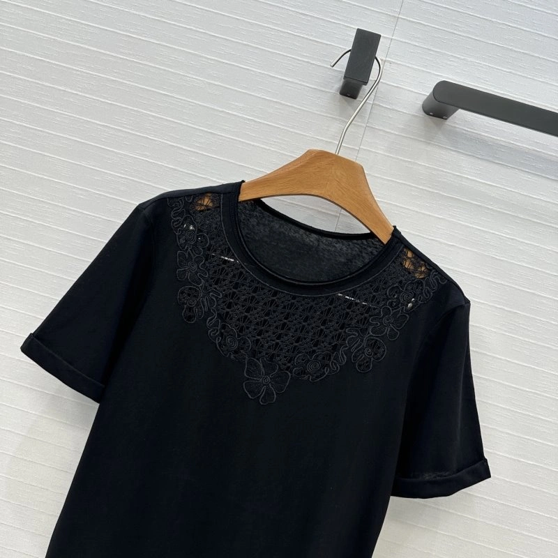 Unclassified Brand T-Shirts ZeroBulk 153428