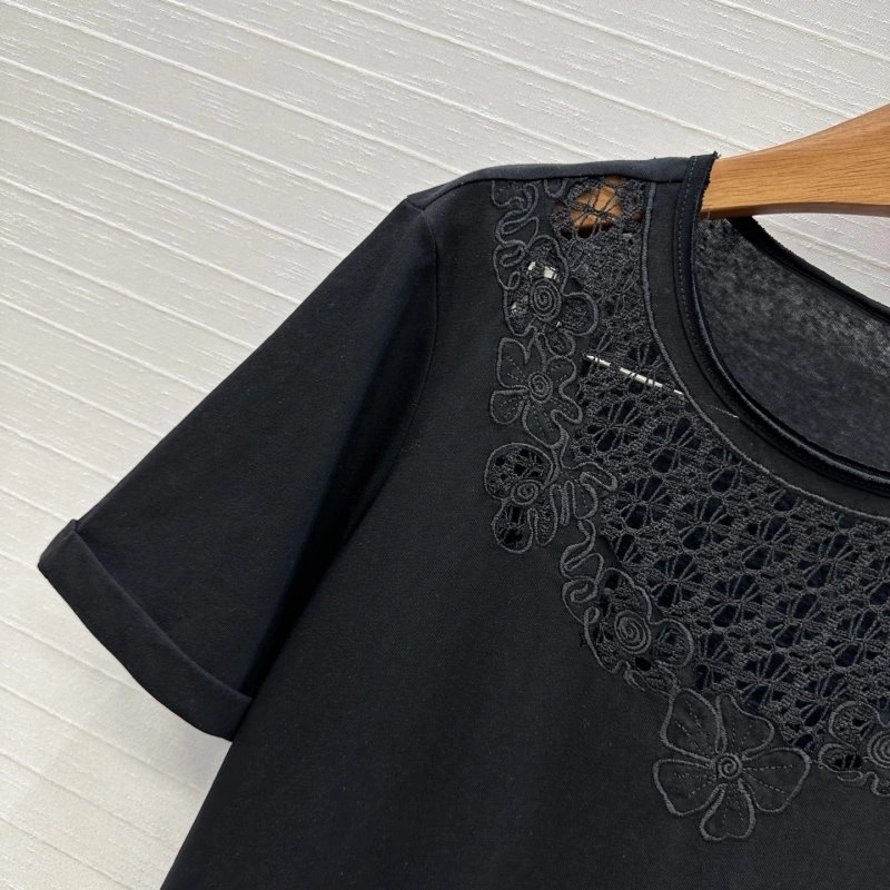 Unclassified Brand T-Shirts ZeroBulk 153428