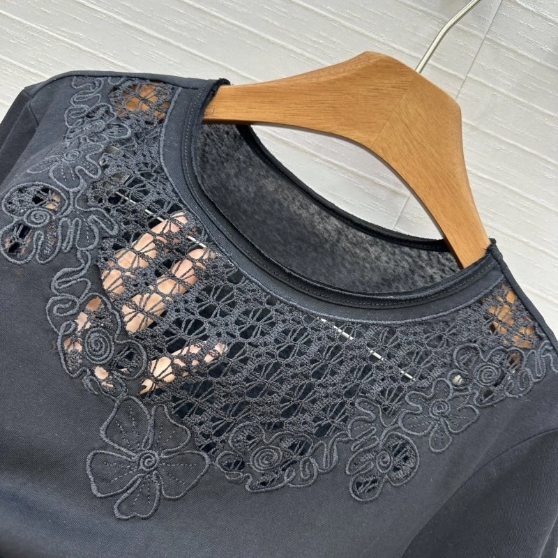 Unclassified Brand T-Shirts ZeroBulk 153428