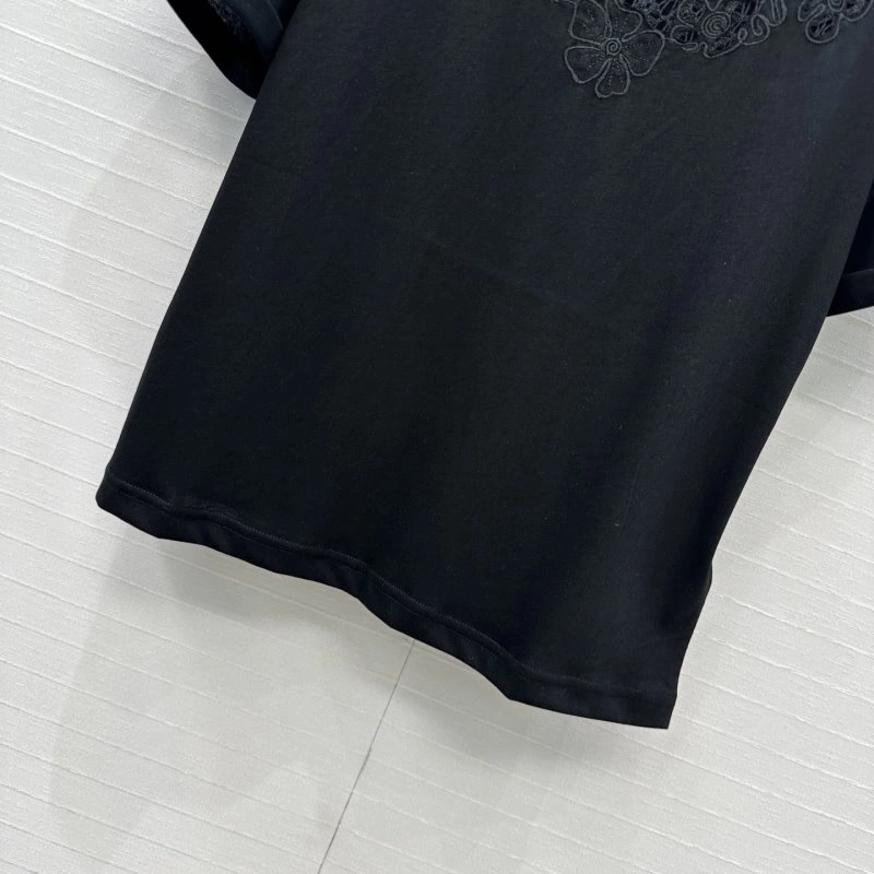 Unclassified Brand T-Shirts ZeroBulk 153428
