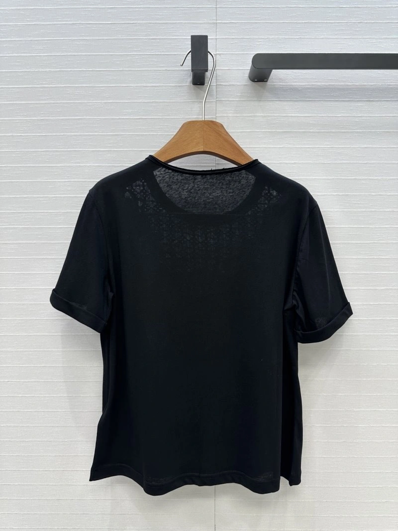 Unclassified Brand T-Shirts ZeroBulk 153428