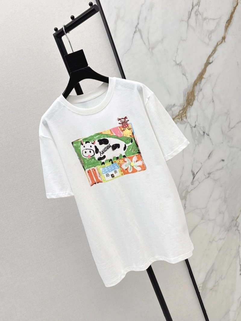 WaterResistant Unclassified Brand T-Shirts 153419