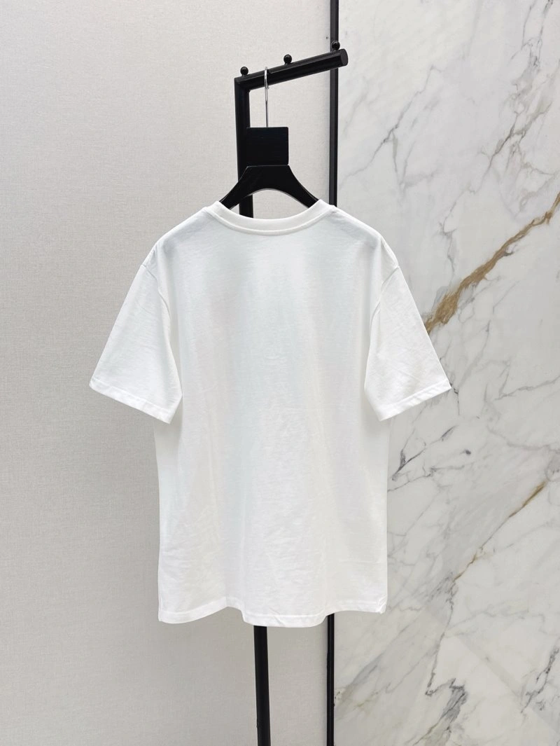 WaterResistant Unclassified Brand T-Shirts 153419