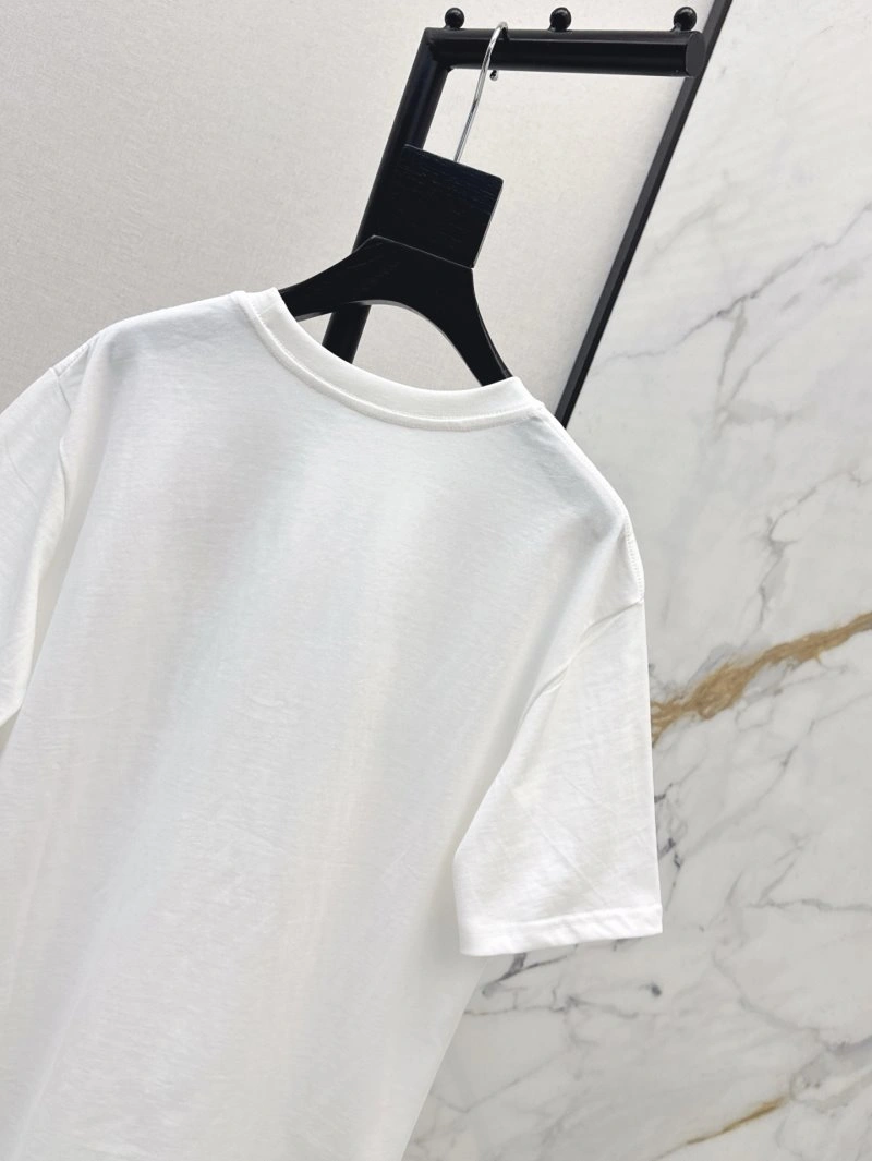 WaterResistant Unclassified Brand T-Shirts 153419