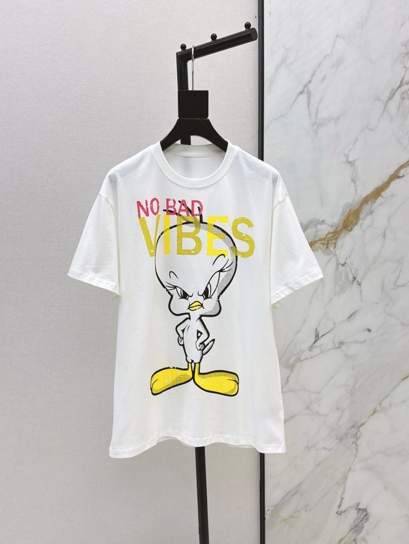 Seasonal Unclassified Brand T-Shirts 153413
