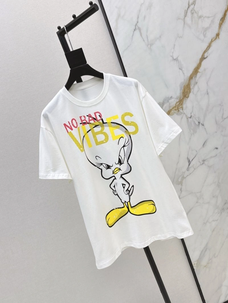 Seasonal Unclassified Brand T-Shirts 153413