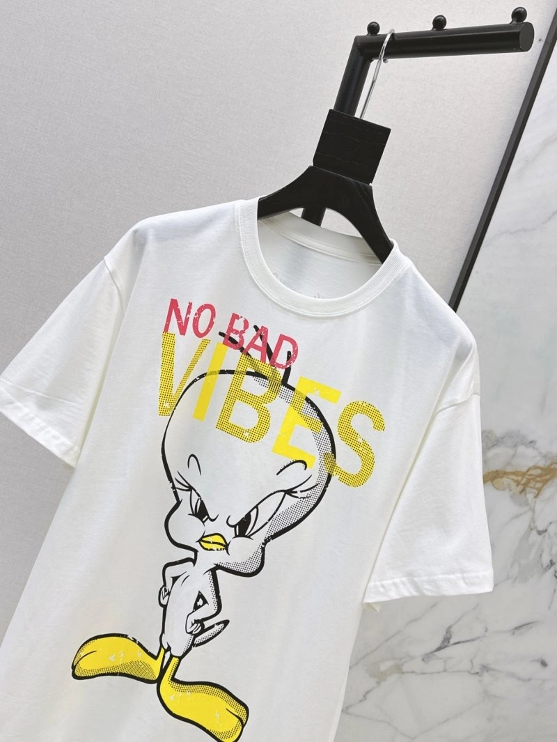 Seasonal Unclassified Brand T-Shirts 153413