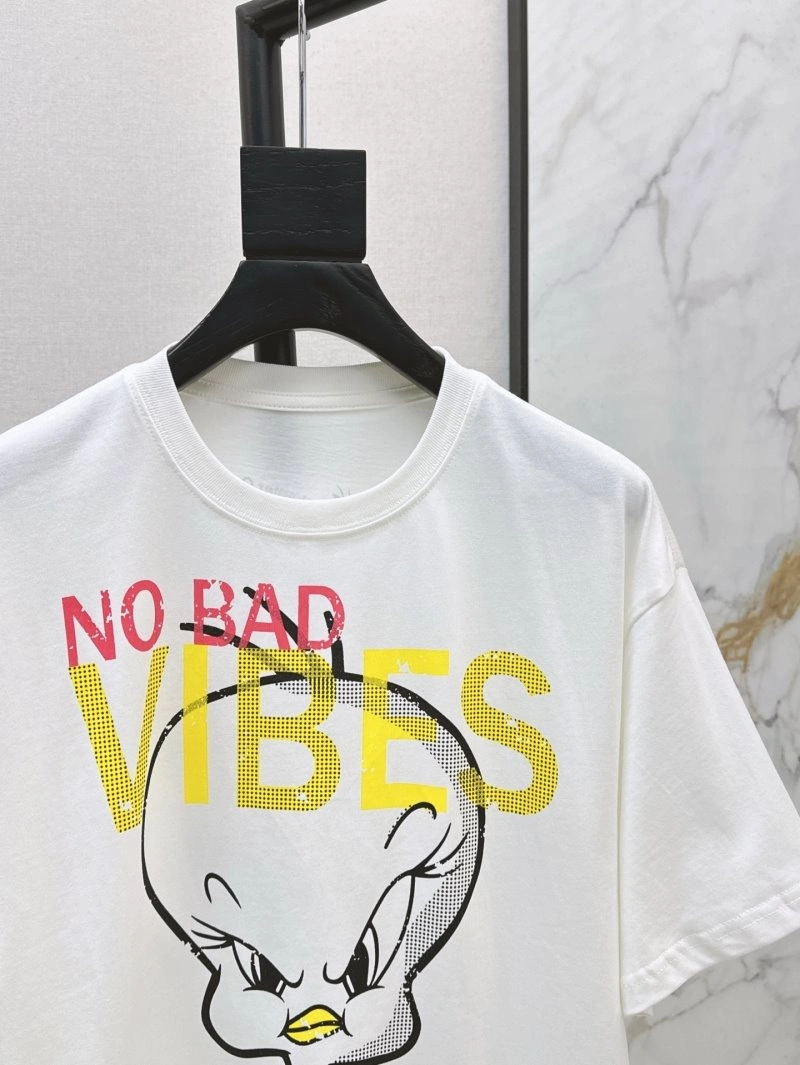 Seasonal Unclassified Brand T-Shirts 153413
