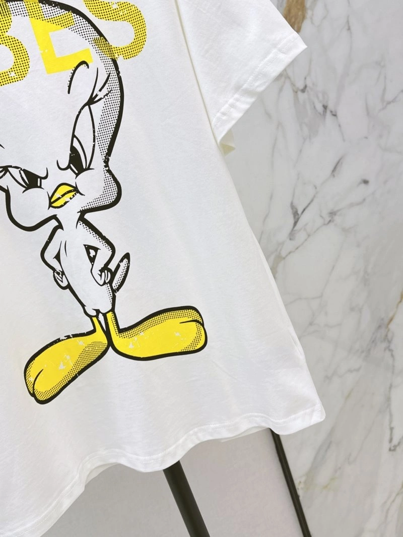 Seasonal Unclassified Brand T-Shirts 153413