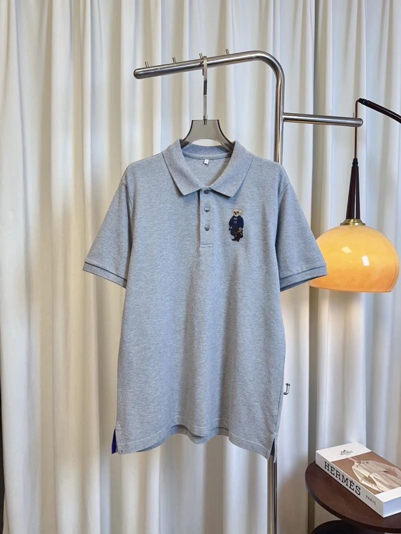 Efficient Unclassified Brand T-Shirts 153414