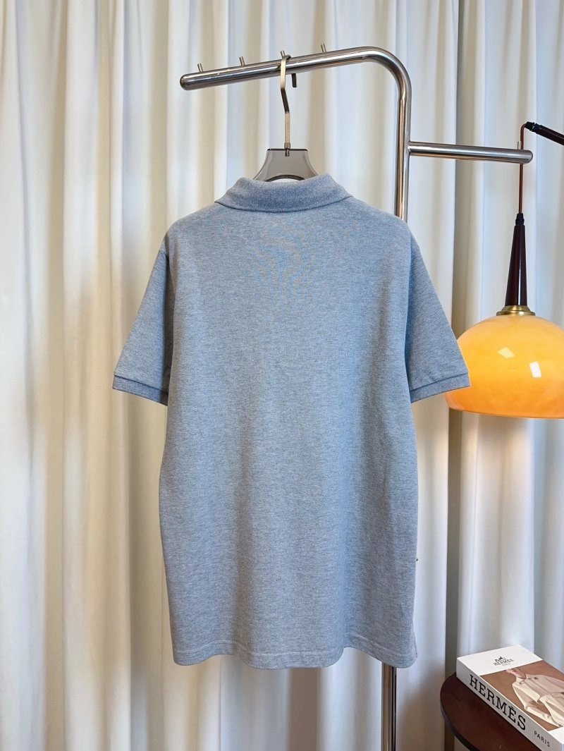 Efficient Unclassified Brand T-Shirts 153414