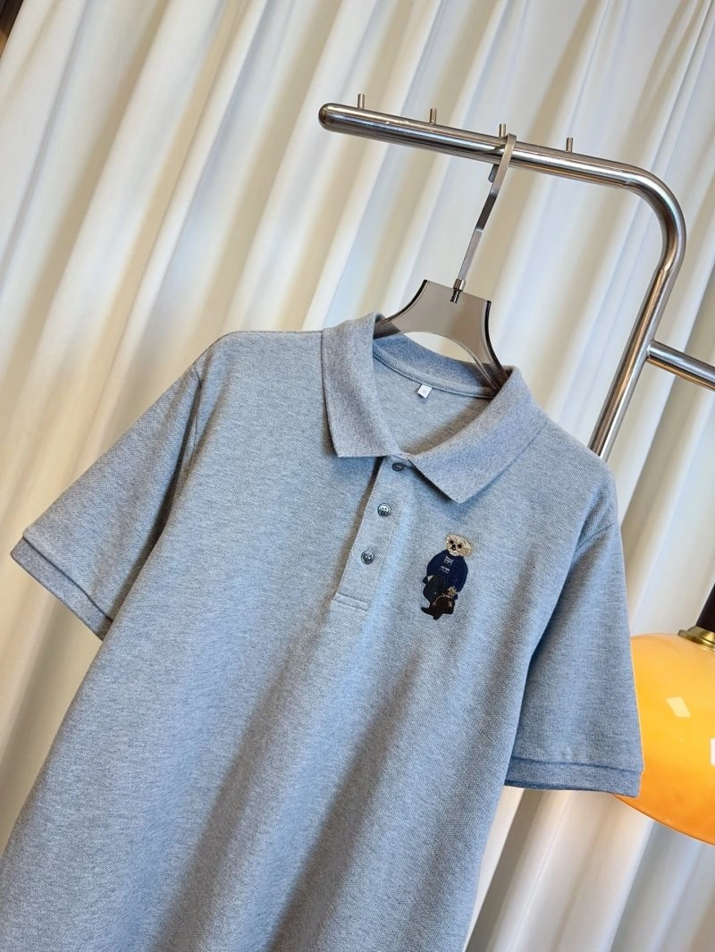 Efficient Unclassified Brand T-Shirts 153414