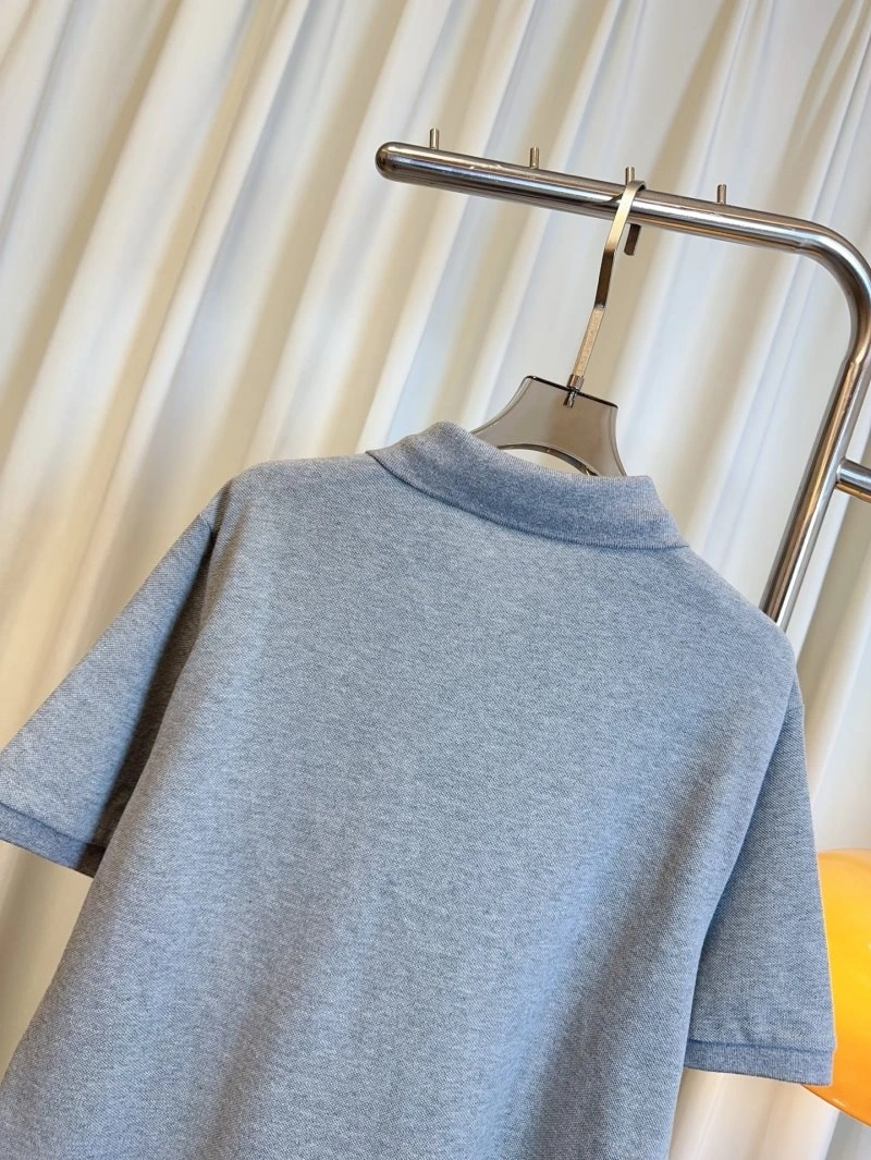 Efficient Unclassified Brand T-Shirts 153414
