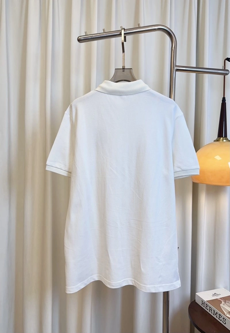 Unclassified Brand T-Shirts EasyMatch 153408
