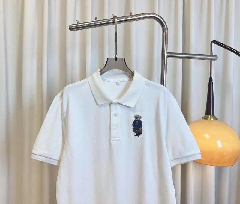 Unclassified Brand T-Shirts EasyMatch 153408