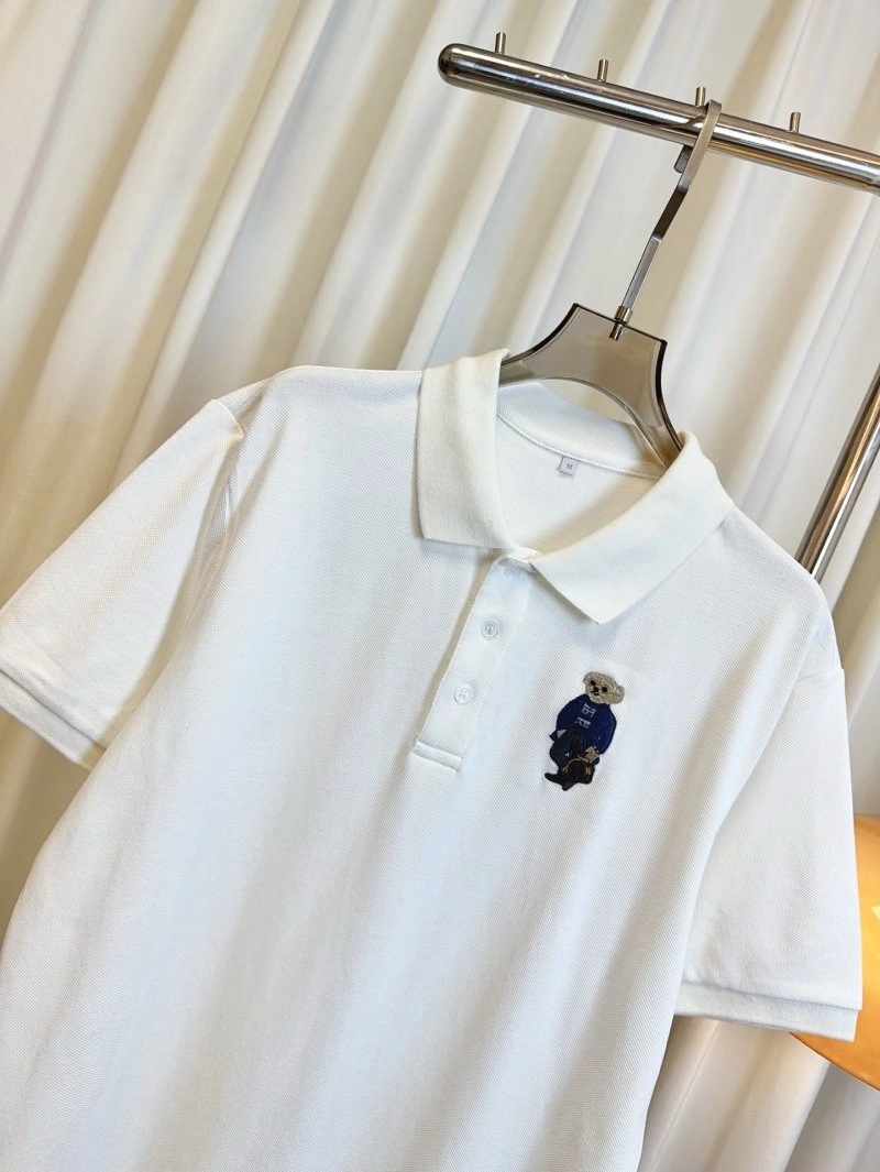 Unclassified Brand T-Shirts EasyMatch 153408