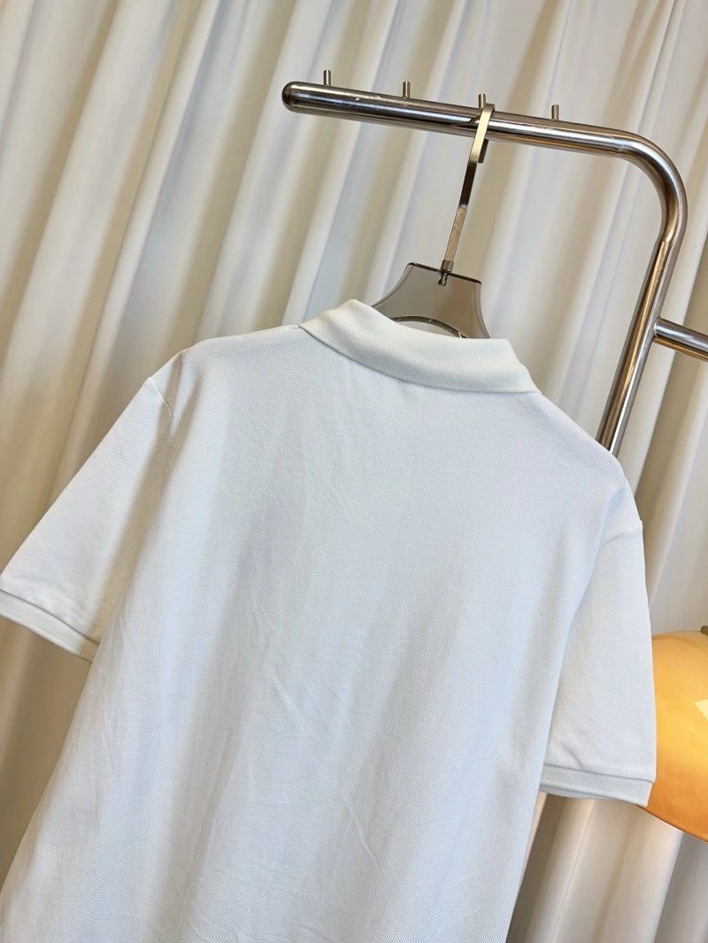Unclassified Brand T-Shirts EasyMatch 153408