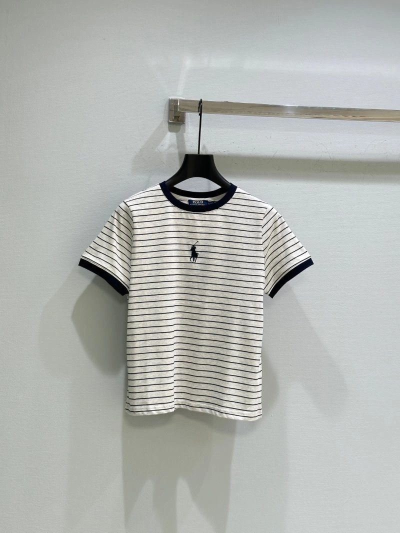 Unclassified Brand T-Shirts Compact 153416