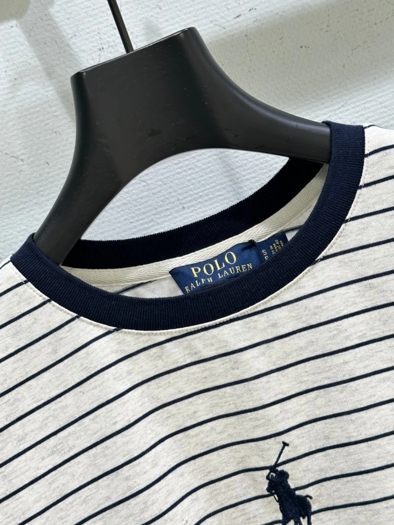 Unclassified Brand T-Shirts Compact 153416