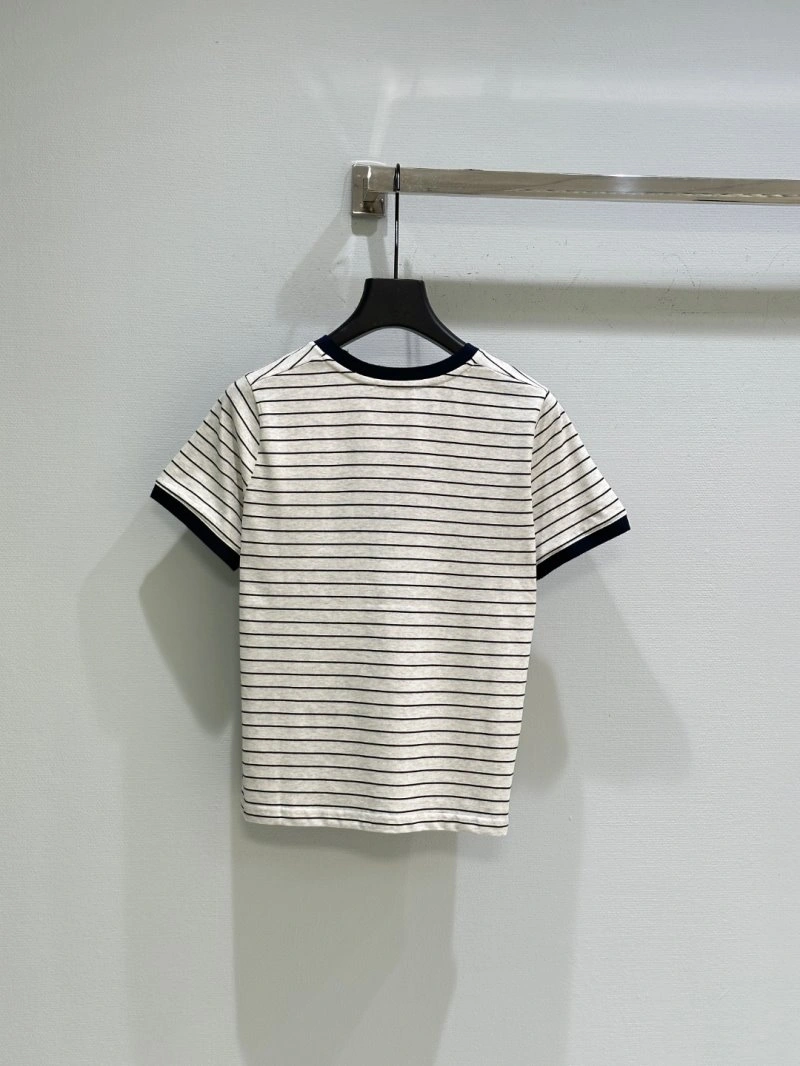 Unclassified Brand T-Shirts Compact 153416