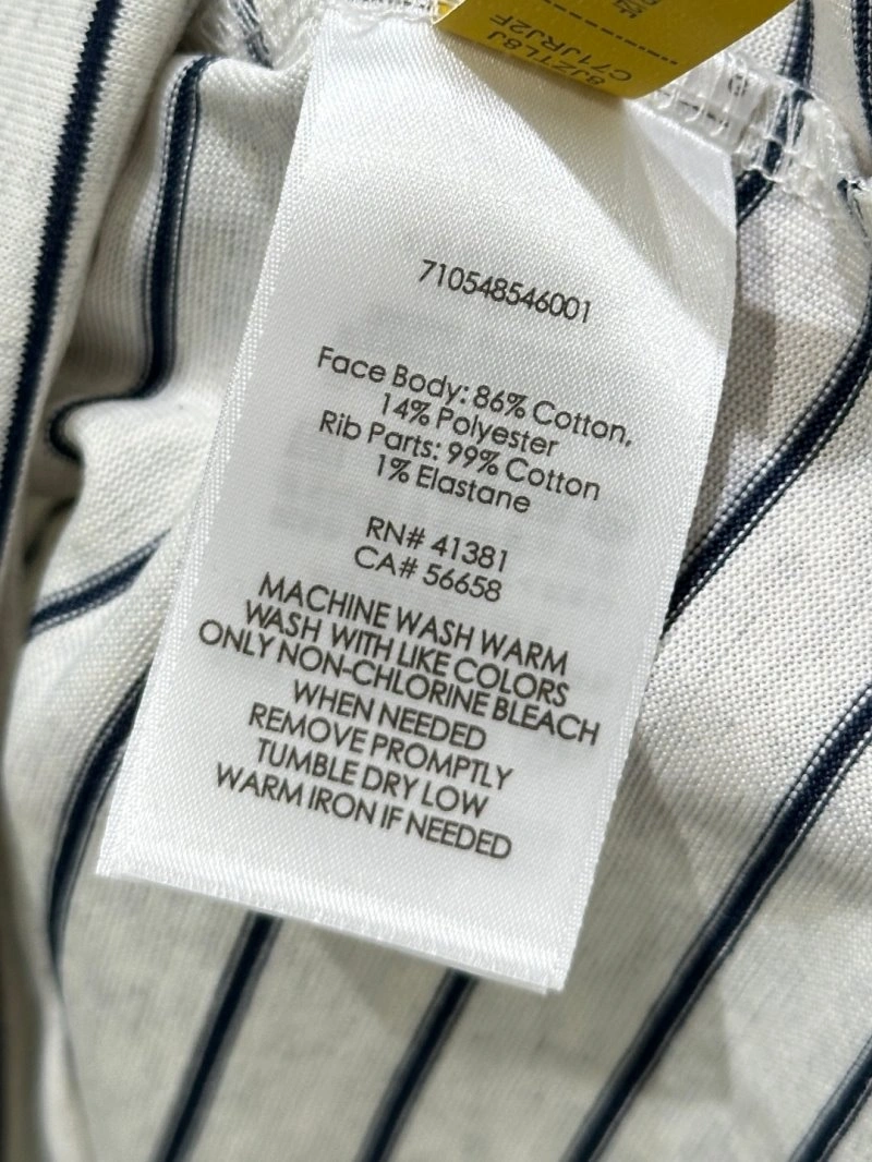 Unclassified Brand T-Shirts Compact 153416